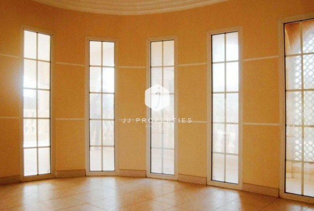 Nouvelle construction - Villa -
La Manga del Mar Menor - La Manga Del Mar Menor