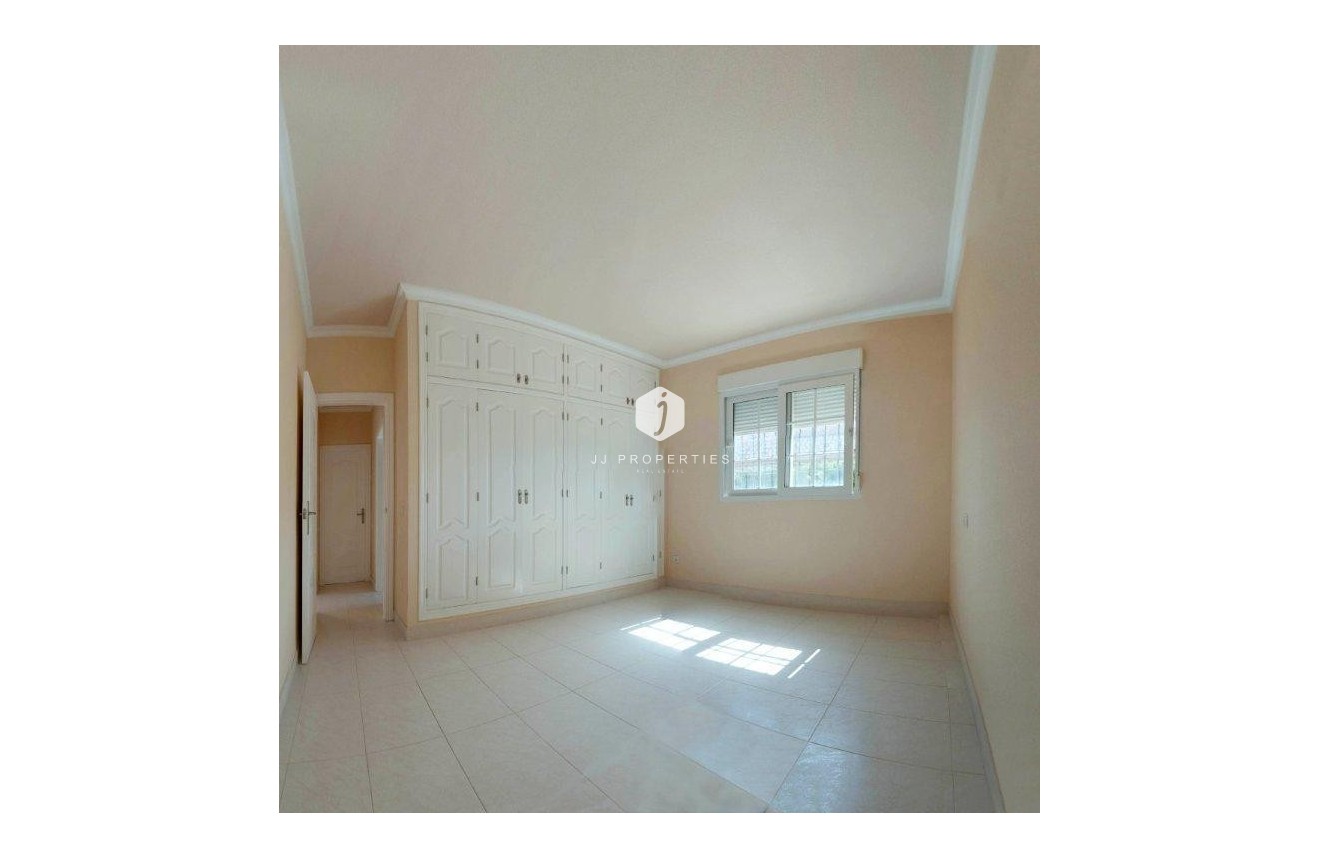 Nouvelle construction - Villa -
La Manga del Mar Menor - La Manga Del Mar Menor