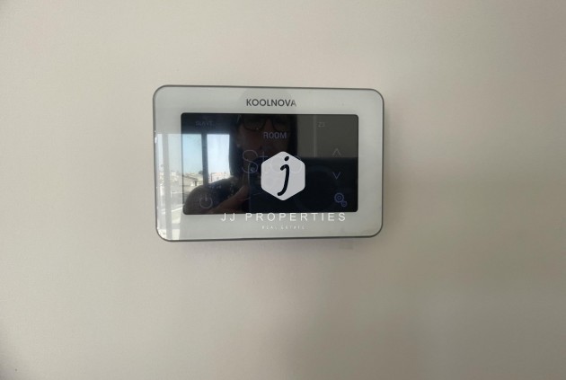 Obra nueva - Villa -
Rojales - Ciudad Quesada