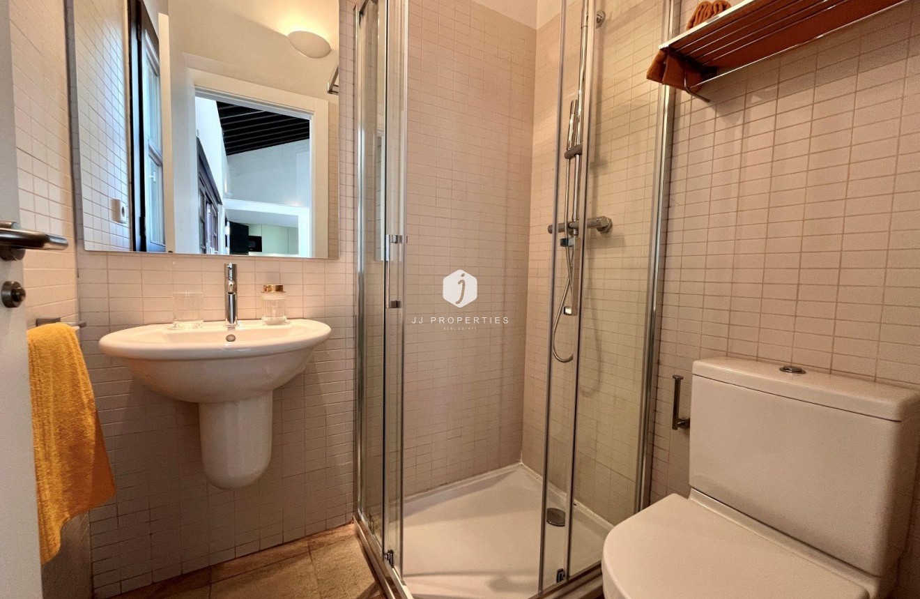 Obra nueva - Chalet -
Sucina - Peraleja Golf