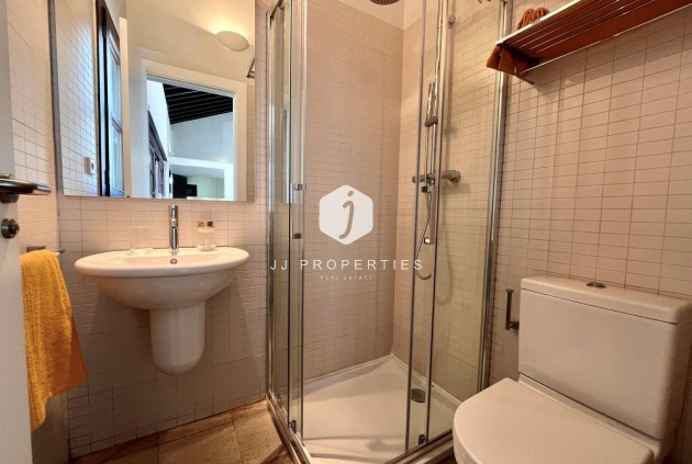 Obra nueva - Chalet -
Sucina - Peraleja Golf