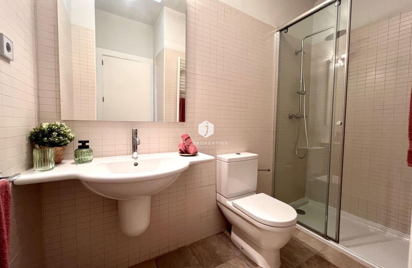 Obra nueva - Chalet -
Sucina - Peraleja Golf