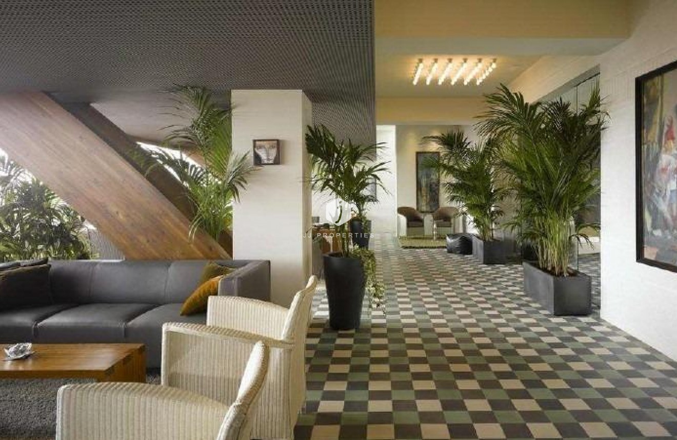 Obra nueva - Chalet -
Sucina - Peraleja Golf