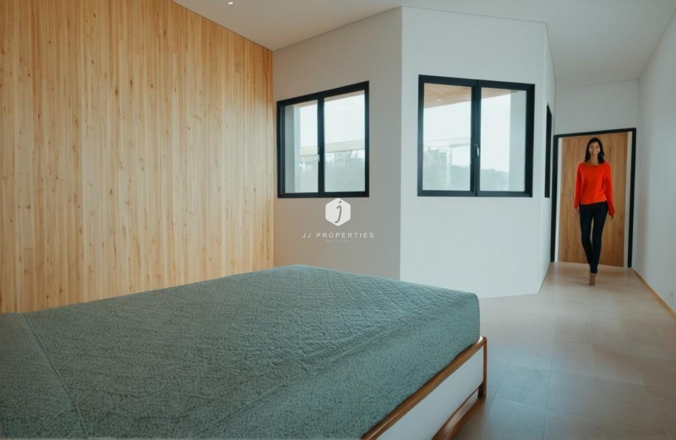 Neue Gebäude - Wohnung -
Torrevieja - Centro