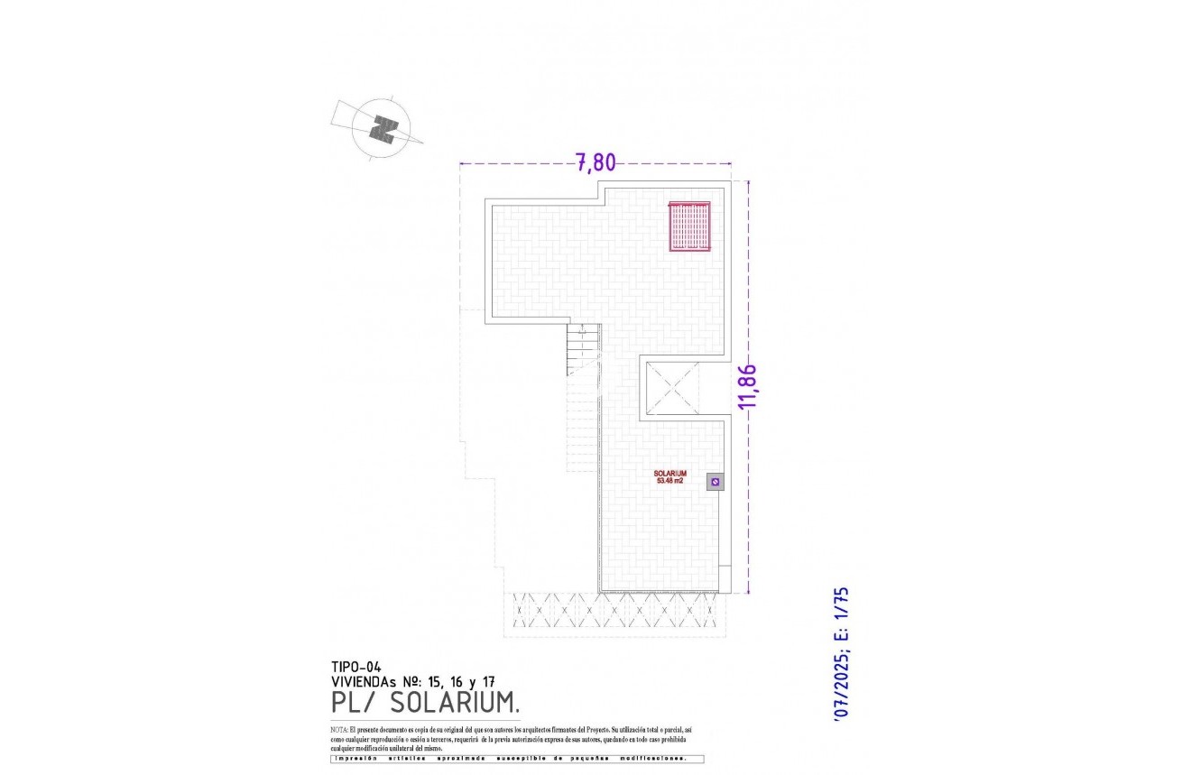 Obra nueva - Villa -
Finestrat - Puig Campana Golf