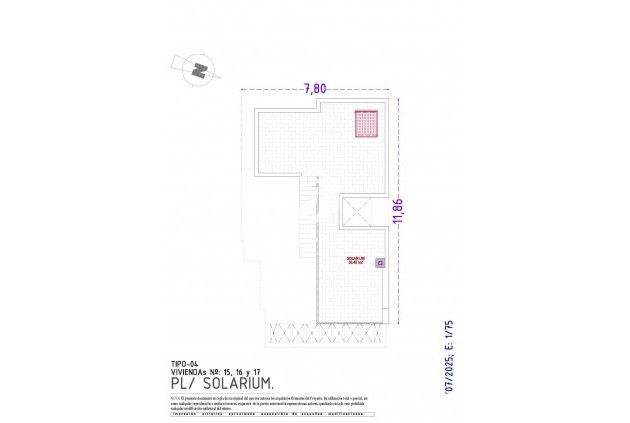 Obra nueva - Villa -
Finestrat - Puig Campana Golf