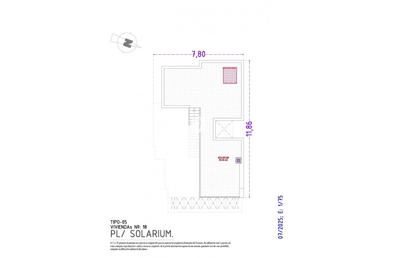 Obra nueva - Villa -
Finestrat - Puig Campana Golf