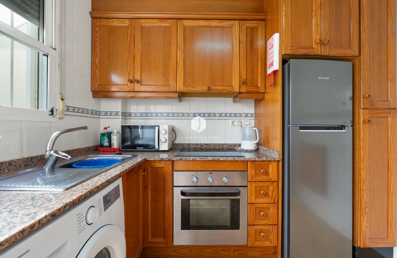 D'occasion - Duplex -
Torrevieja - Nueva Torrevieja