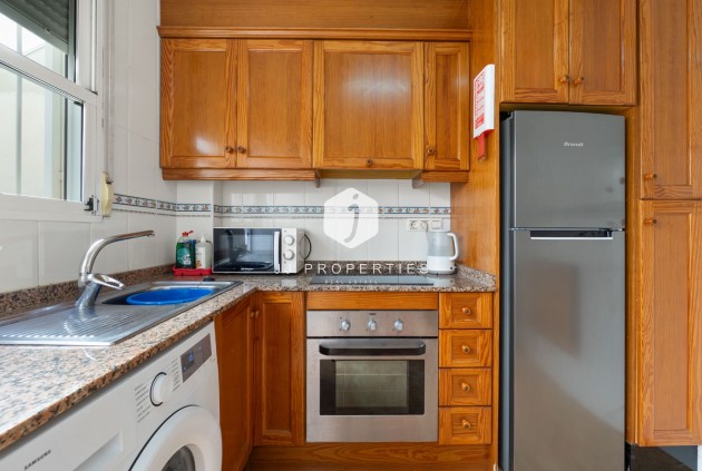 D'occasion - Duplex -
Torrevieja - Nueva Torrevieja