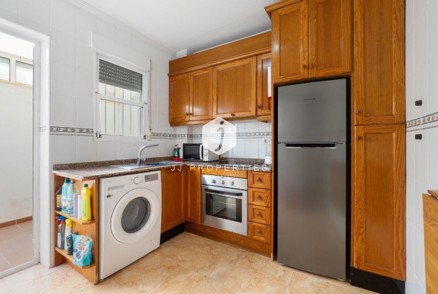 D'occasion - Duplex -
Torrevieja - Nueva Torrevieja