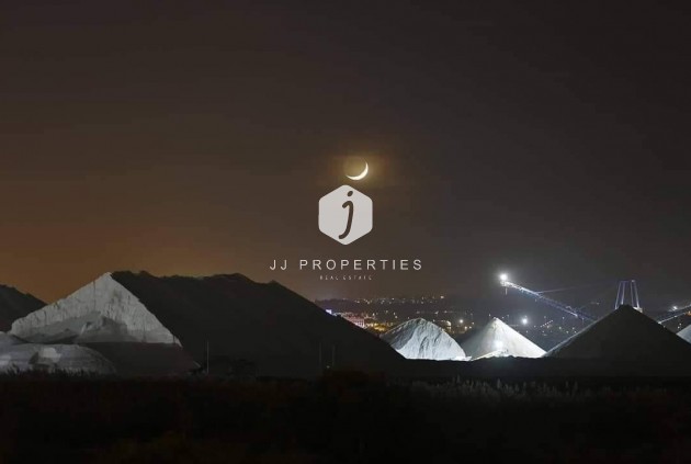 Obra nueva - Apartamento / piso -
Torrevieja - Centro