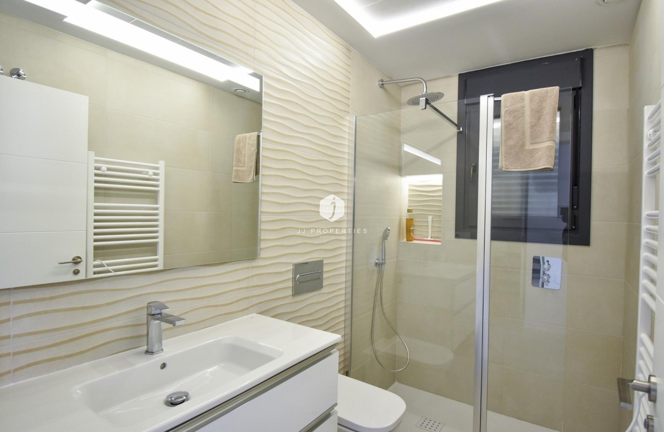 Obra nueva - Chalet -
San Pedro del Pinatar - Los Antolinos