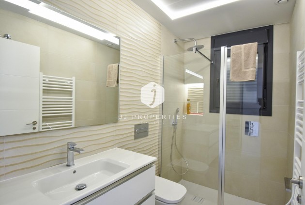 Obra nueva - Chalet -
San Pedro del Pinatar - Los Antolinos