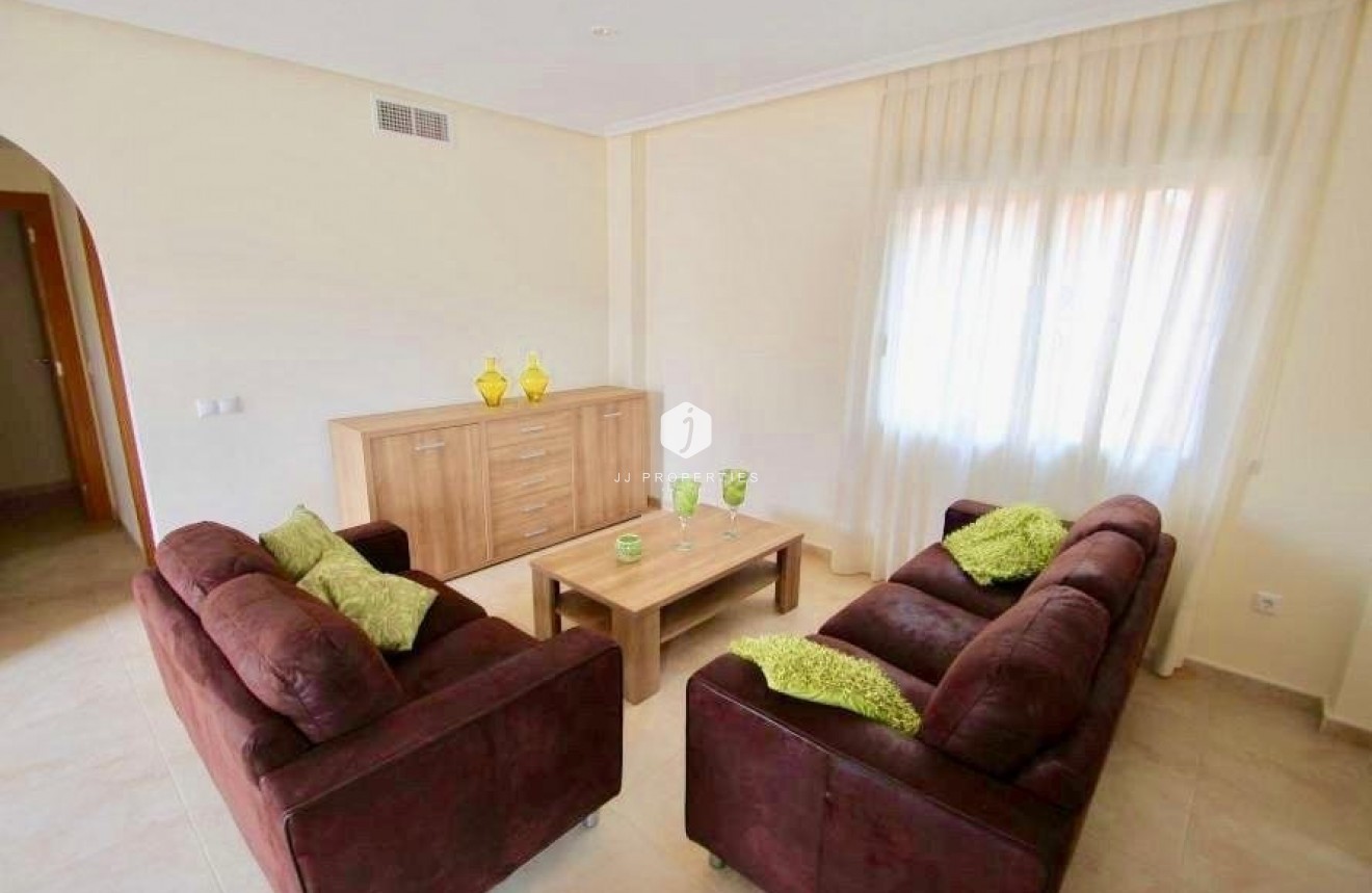 Obra nueva - Villa -
La Romana - Villas de la Romana