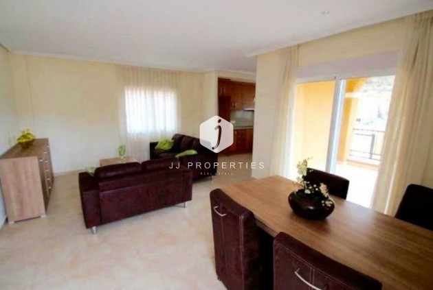 Obra nueva - Villa -
La Romana - Villas de la Romana