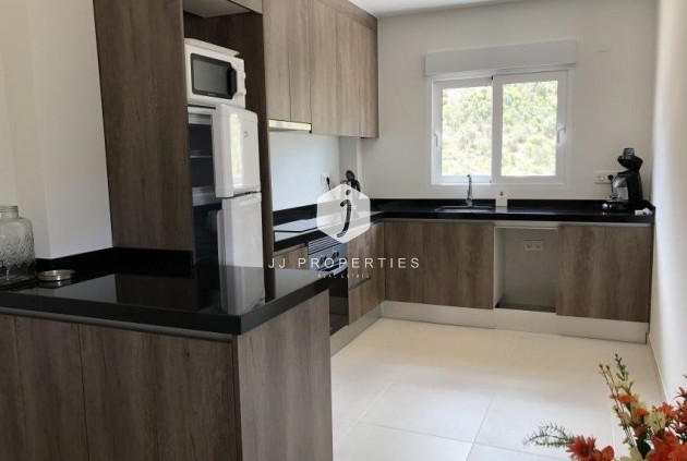 Obra nueva - Villa -
La Romana - Villas de la Romana