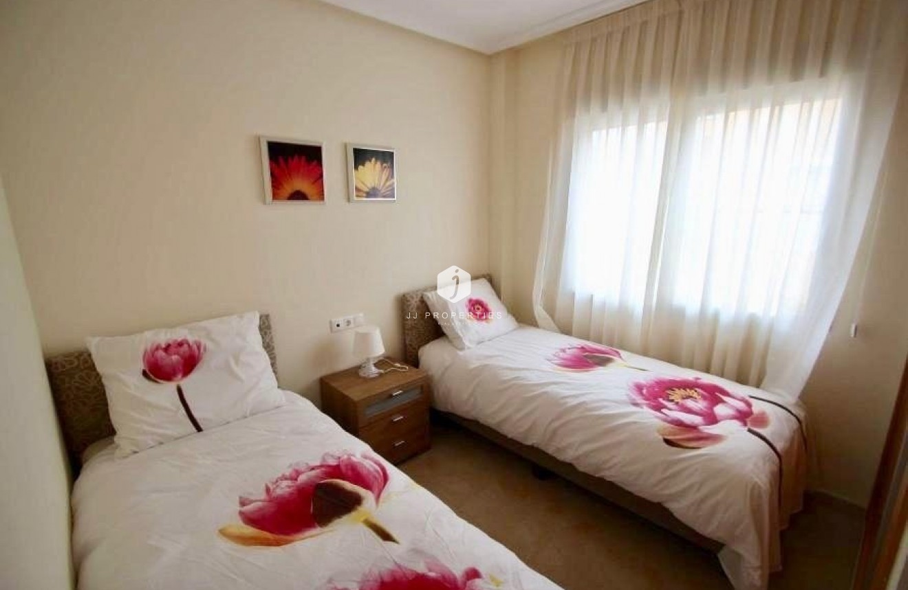 Obra nueva - Villa -
La Romana - Villas de la Romana