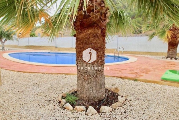 Obra nueva - Villa -
La Romana - Villas de la Romana