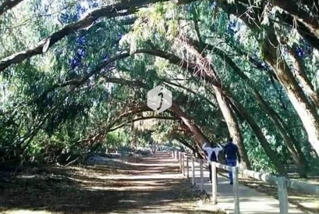 Nouvelle construction - Bungalow -
Torrevieja - Altos del Sol