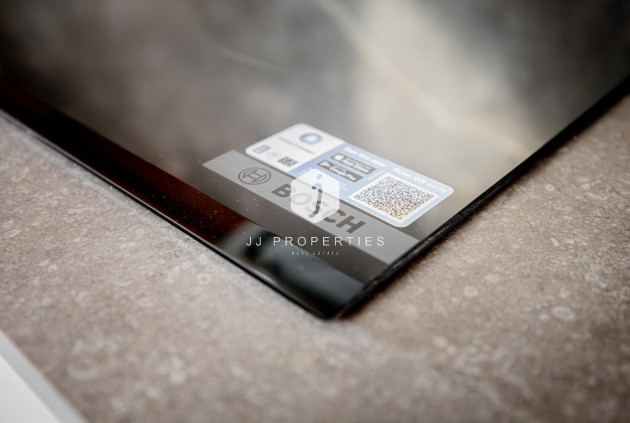 Obra nueva - Villa -
Rojales - Ciudad Quesada