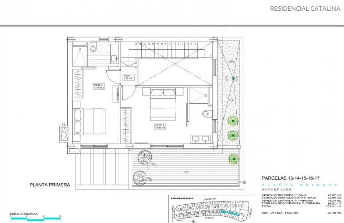 Obra nueva - Villa -
Finestrat - Golf Bahia