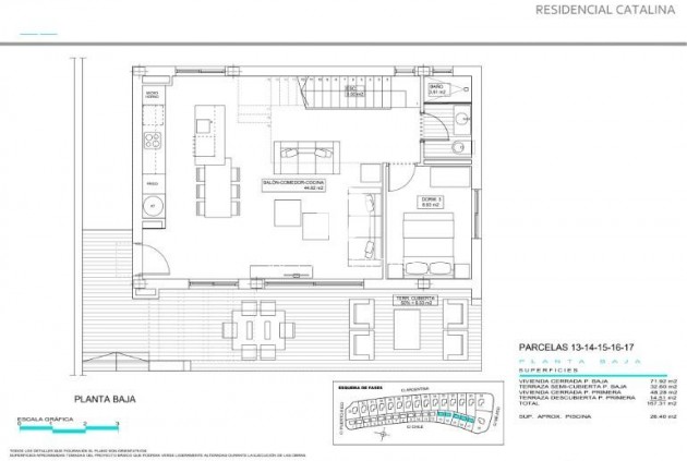 Obra nueva - Villa -
Finestrat - Golf Bahia