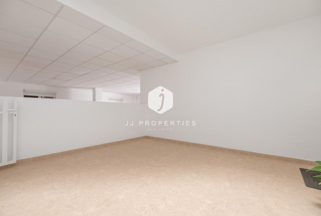 Obra nueva - Apartamento / piso -
Orihuela Costa - Lomas de Cabo Roig