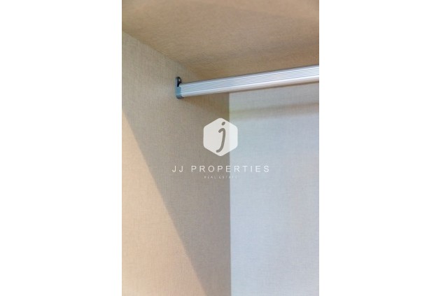 Obra nueva - Apartamento / piso -
Santa Pola - Gran Alacant