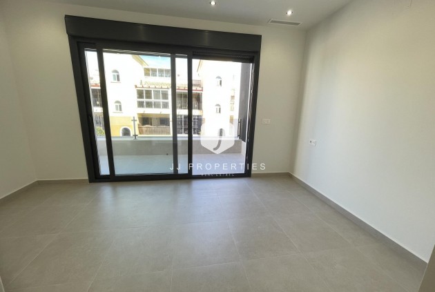 Obra nueva - Villa -
Almoradí - Heredades