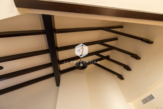 Nouvelle construction - Villa -
Fuente Álamo - Las Palas