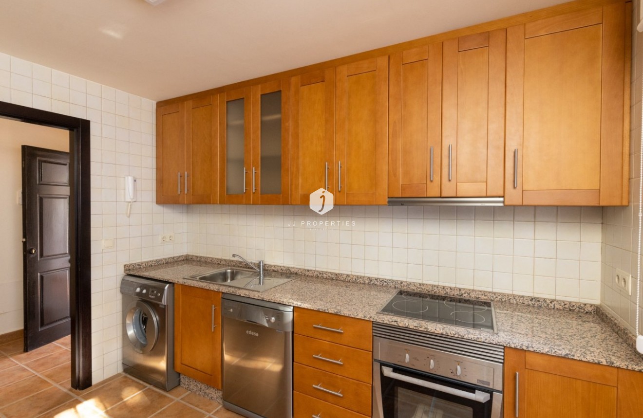 Nouvelle construction - Villa -
Fuente Álamo - Las Palas