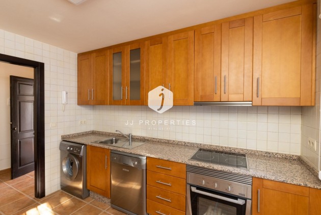 Obra nueva - Villa -
Fuente Álamo - Las Palas