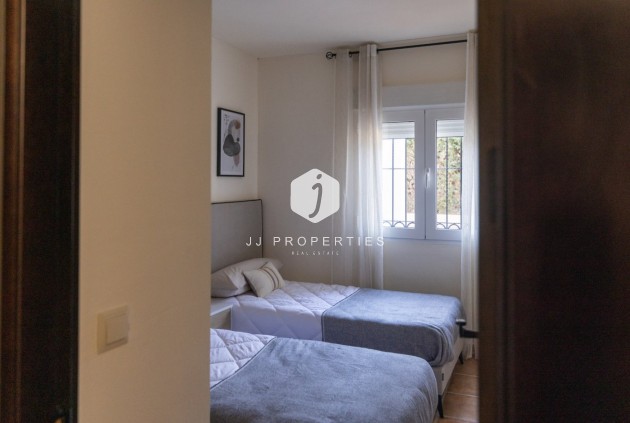 Obra nueva - Villa -
Fuente Álamo - Las Palas