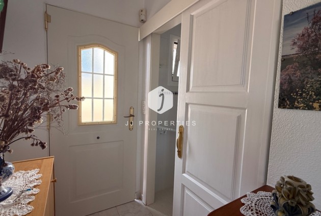 D'occasion - Duplex -
San Miguel de Salinas - Inland