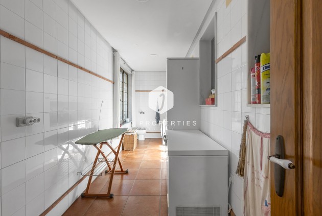 Segunda mano - Villa -
Torrevieja - Costa Blanca