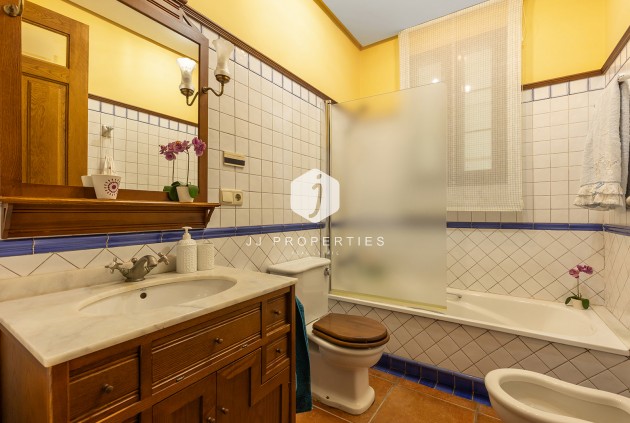 Segunda mano - Villa -
Torrevieja - Costa Blanca