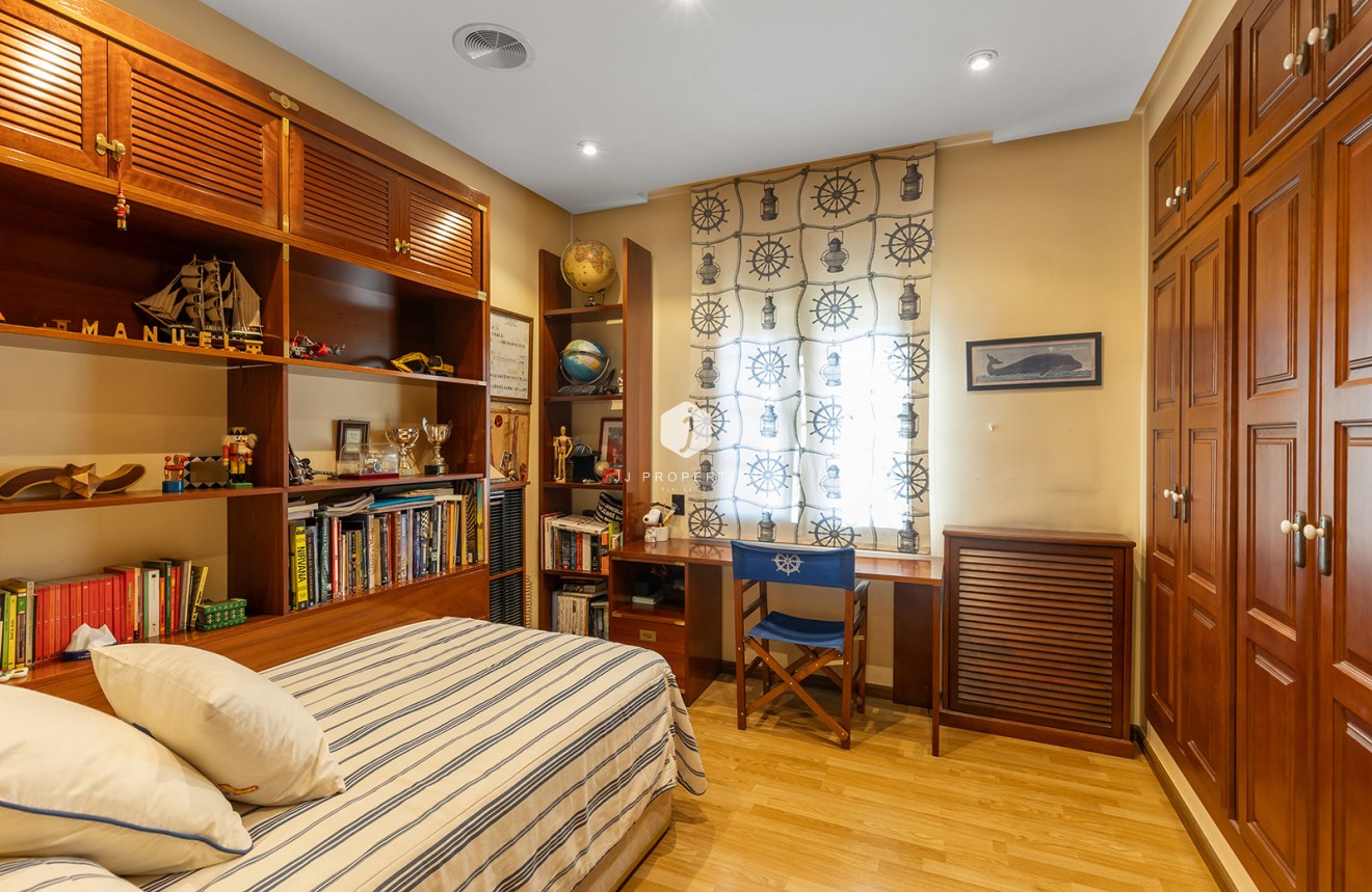 Segunda mano - Villa -
Torrevieja - Costa Blanca