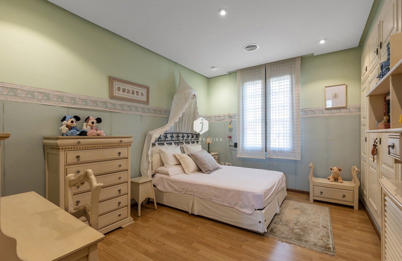 Segunda mano - Villa -
Torrevieja - Costa Blanca