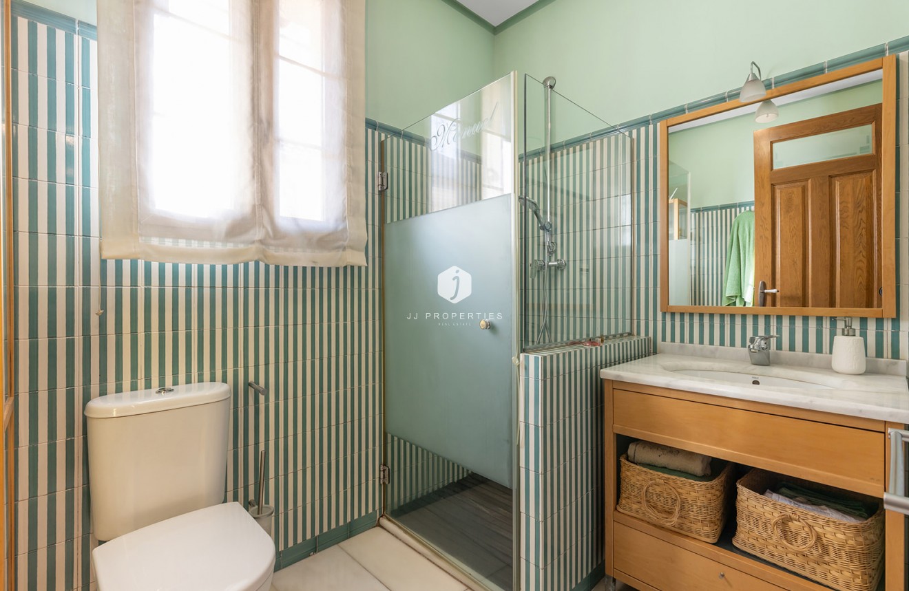 Segunda mano - Villa -
Torrevieja - Costa Blanca