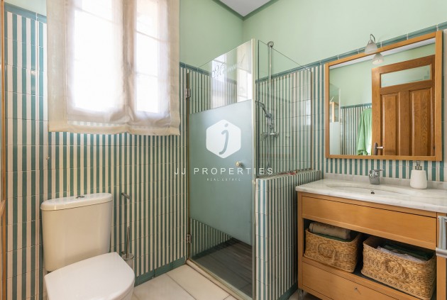 Segunda mano - Villa -
Torrevieja - Costa Blanca