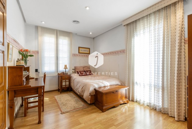 Segunda mano - Villa -
Torrevieja - Costa Blanca