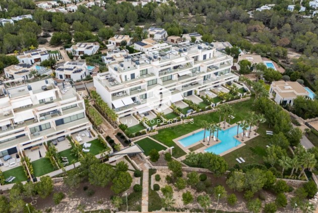 Tweedehands - Appartement / flat -
Orihuela Costa - Costa Blanca