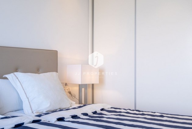 Tweedehands - Appartement / flat -
Orihuela Costa - Costa Blanca