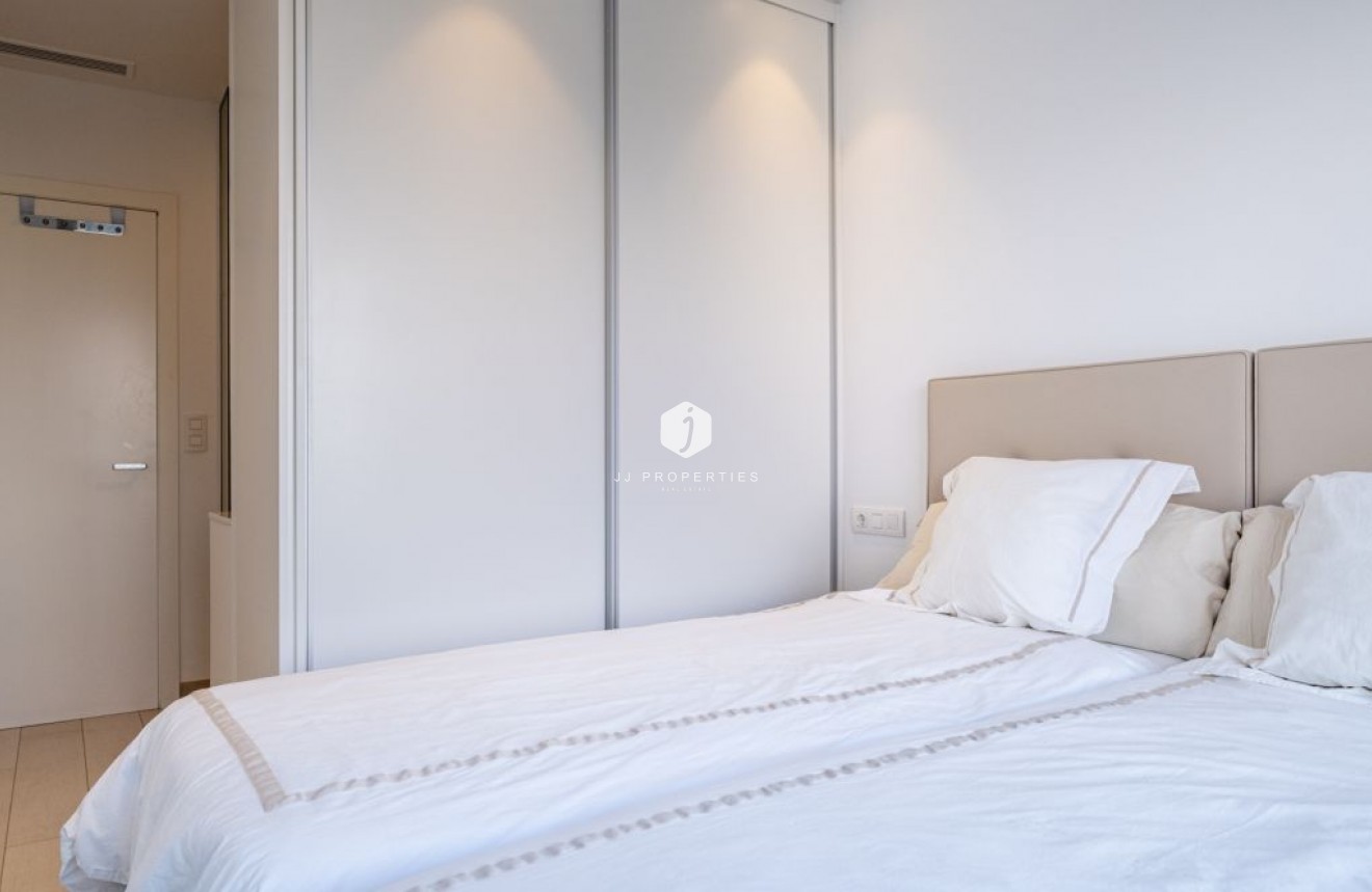 Tweedehands - Appartement / flat -
Orihuela Costa - Costa Blanca