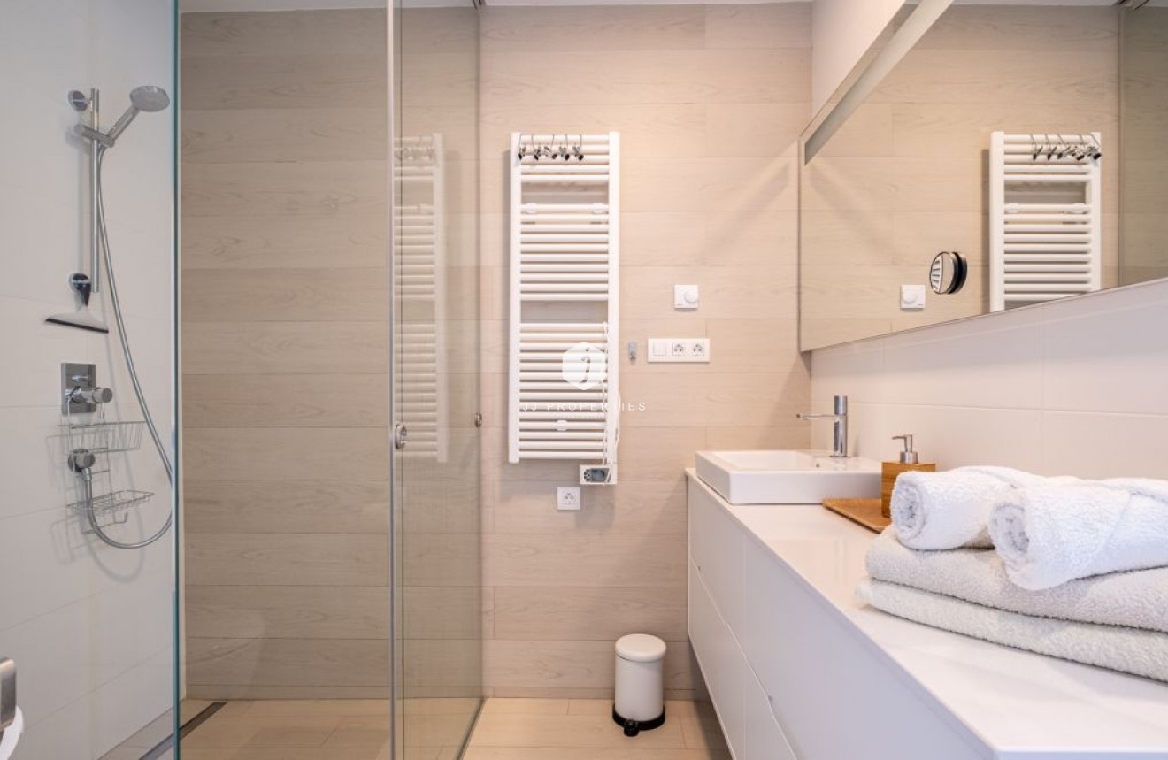 Tweedehands - Appartement / flat -
Orihuela Costa - Costa Blanca