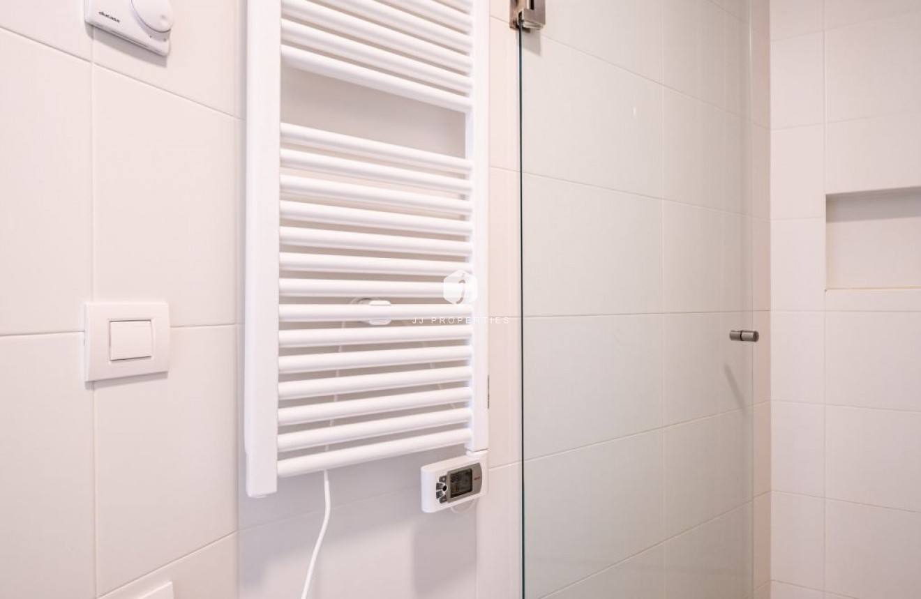 Tweedehands - Appartement / flat -
Orihuela Costa - Costa Blanca