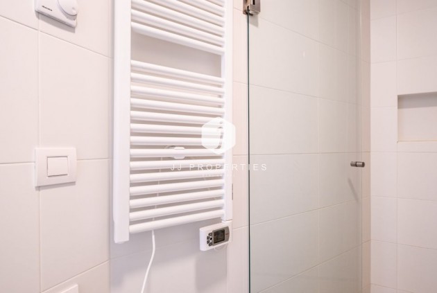 Tweedehands - Appartement / flat -
Orihuela Costa - Costa Blanca