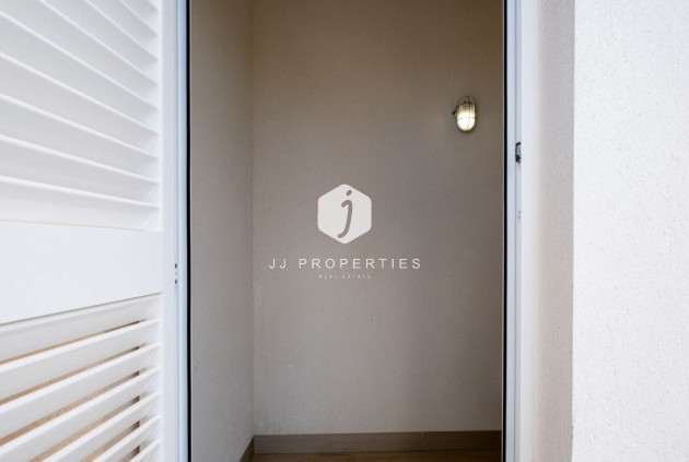 Tweedehands - Appartement / flat -
Orihuela Costa - Costa Blanca