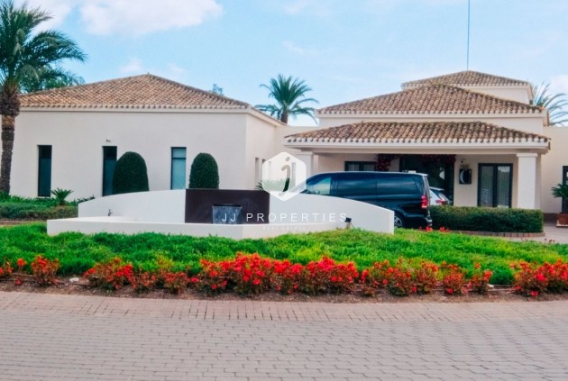 Tweedehands - Appartement / flat -
Orihuela Costa - Costa Blanca