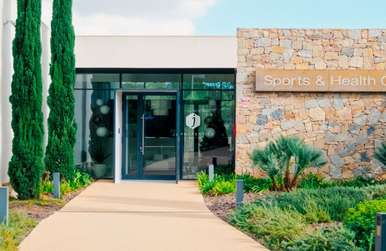 Tweedehands - Appartement / flat -
Orihuela Costa - Costa Blanca